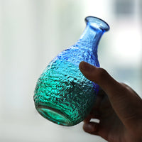 Thumbnail for product-image
