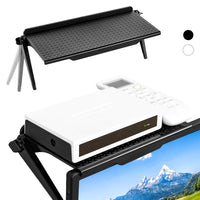 Thumbnail for Screen Top Shelf