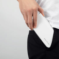 Thumbnail for Smart Pill Box