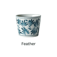 Thumbnail for product-image