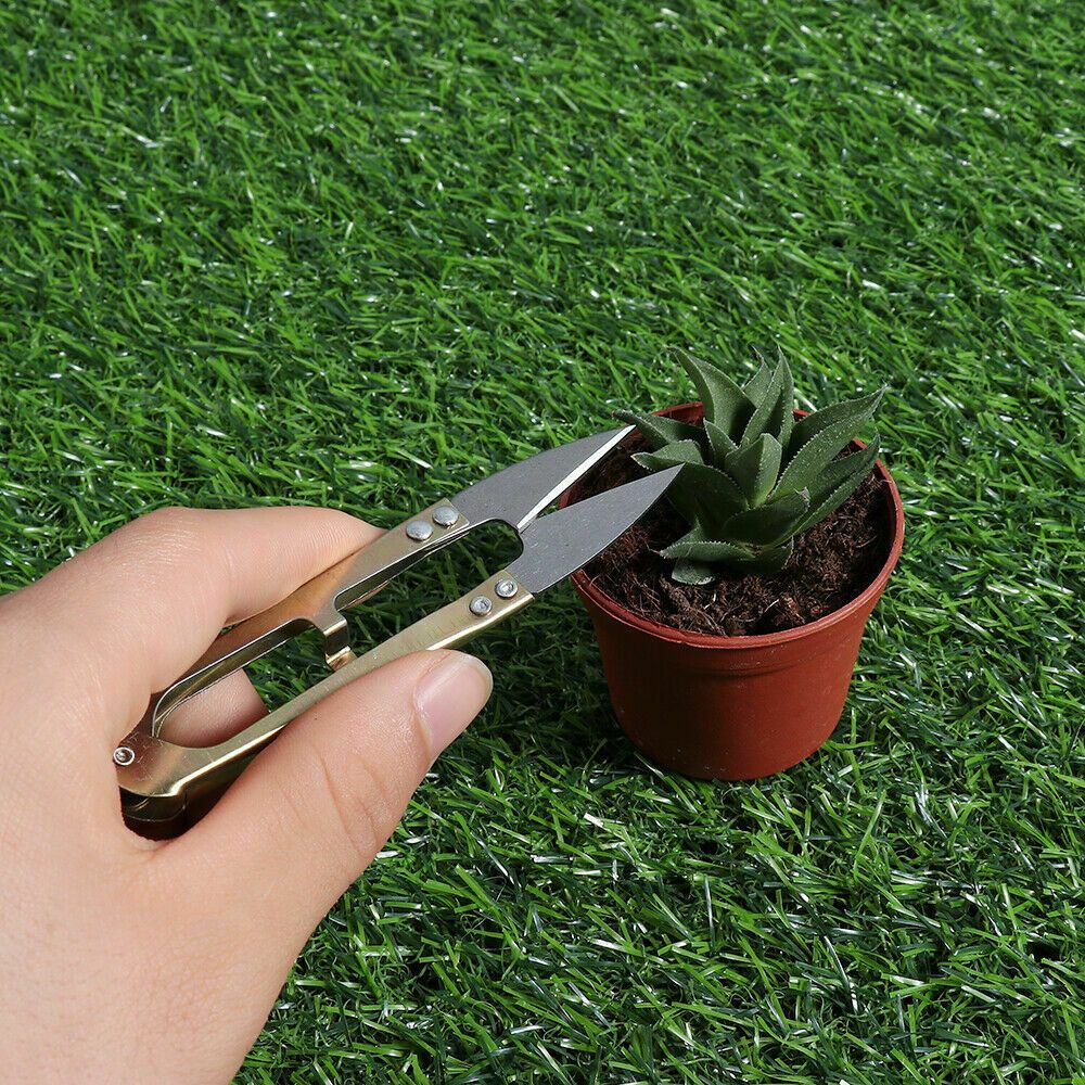 13pcs Mini Gardening Tools PeekWise