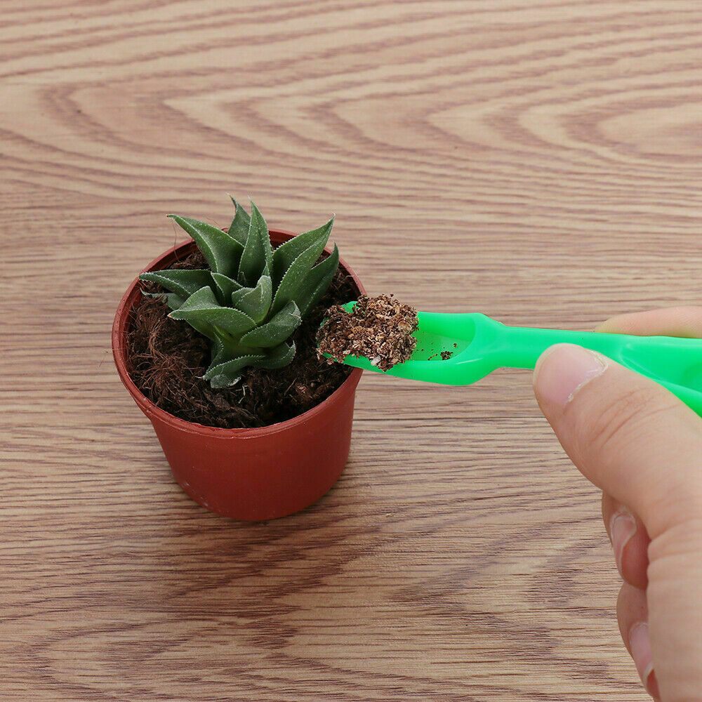 13pcs Mini Gardening Tools PeekWise