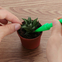 Thumbnail for 13pcs Mini Gardening Tools PeekWise