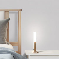 Thumbnail for product-image