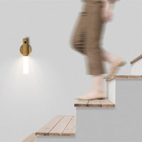 Thumbnail for product-image