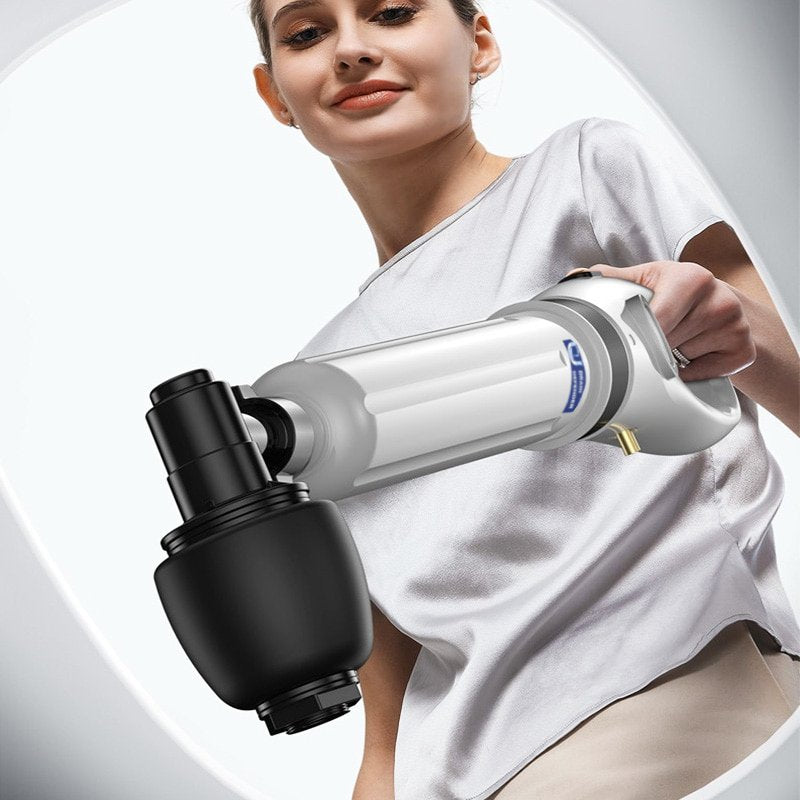 DrainBlast™ + 2 FREE Drain Plugs Today Only!