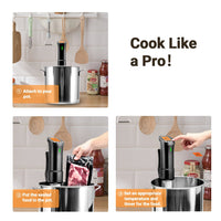 Thumbnail for product-image