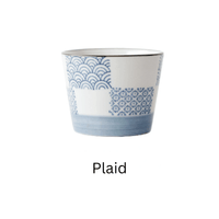 Thumbnail for product-image