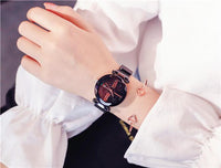 Thumbnail for The Kaleida Watch