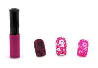 Thumbnail for Born Pretty - Nail Art Kit