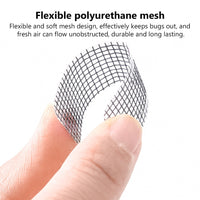 Thumbnail for Screen Repair Tape