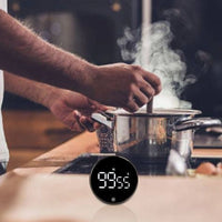 Thumbnail for product-image