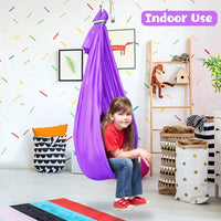 Thumbnail for product-image