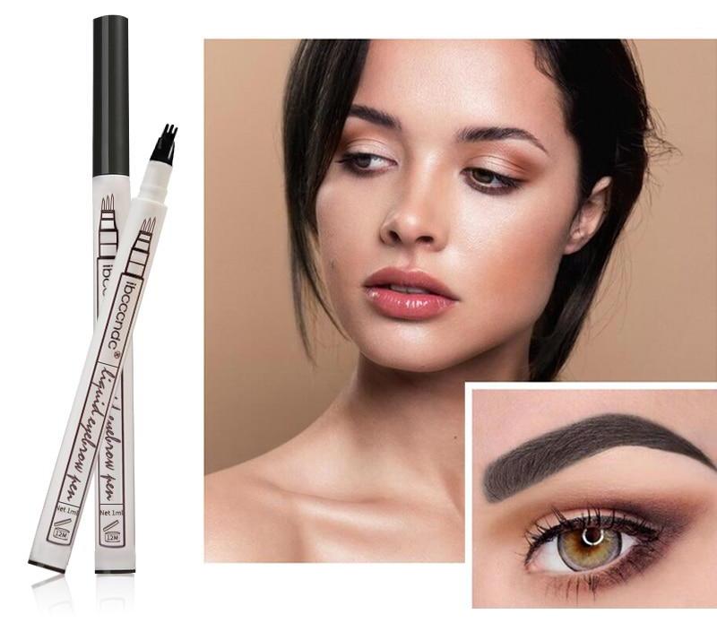 Ava - Waterproof Microblading Pens