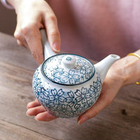 Thumbnail for product-image