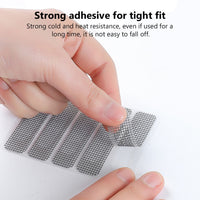 Thumbnail for Screen Repair Tape