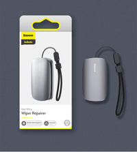 Thumbnail for Car Wiper Blade Repair Tool