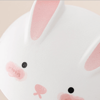 Thumbnail for product-image