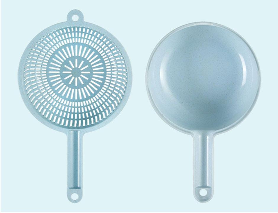 Mandoline 8 in 1 Vegetable Slicer