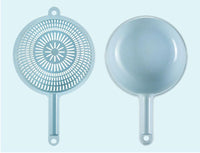 Thumbnail for Mandoline 8 in 1 Vegetable Slicer