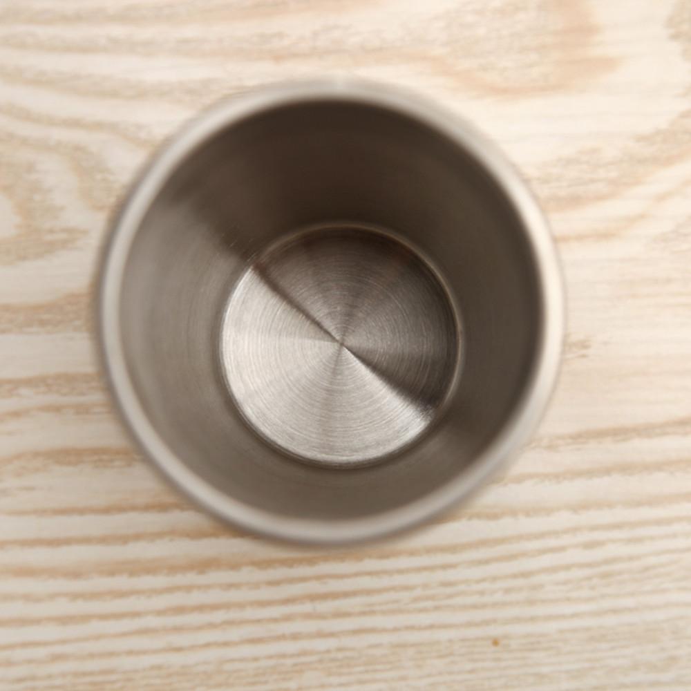 Aperture™ - The Camera Lens Coffee Mug