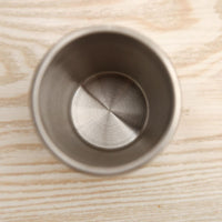 Thumbnail for Aperture™ - The Camera Lens Coffee Mug