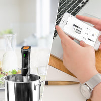 Thumbnail for product-image