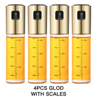 Thumbnail for Oil Spray Bottle
