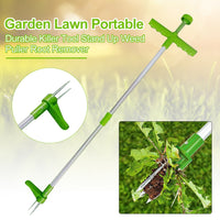 Thumbnail for product-image