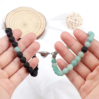 Thumbnail for product-image