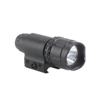 Thumbnail for G**** Soft Bullet Toy