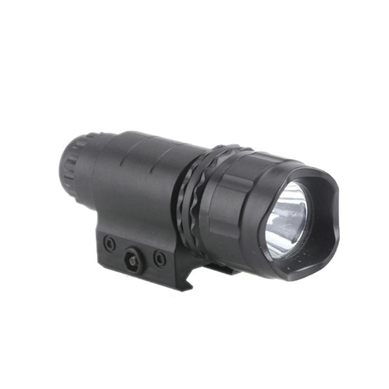 G**** 18C Auto Shell Ejection Blowback Toy