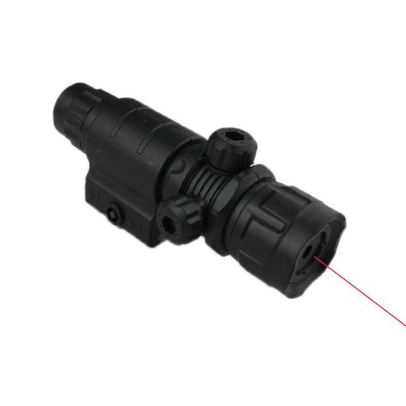 G**** Auto Shell Ejection Blowback Toy