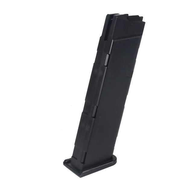 G**** 18C Auto Shell Ejection Blowback Toy