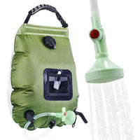 Thumbnail for product-image