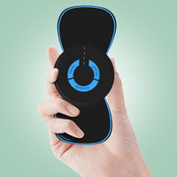 Thumbnail for product-image