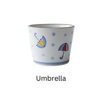 Thumbnail for product-image