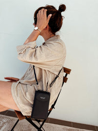 Thumbnail for product-image