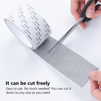 Thumbnail for Screen Repair Tape