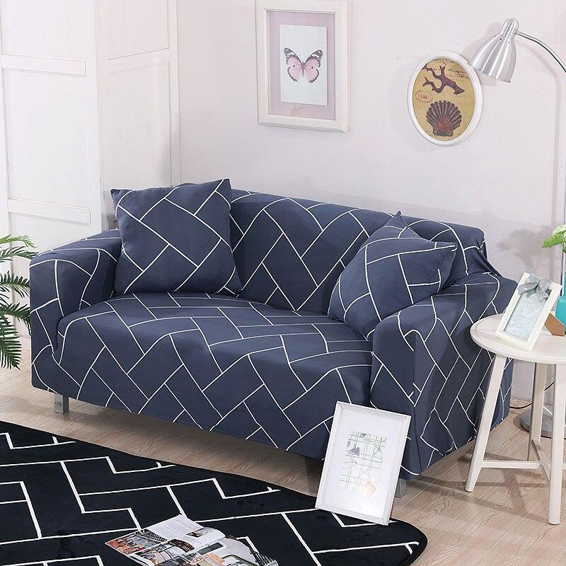 Sofaskin™ - Sofa Cover