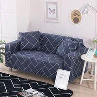 Thumbnail for Sofaskin™ - Sofa Cover