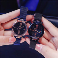 Thumbnail for The Kaleida Watch