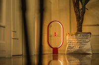 Thumbnail for Tao - Modern Nordic Magnetic Balance LED Lamp