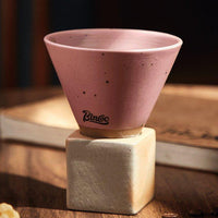 Thumbnail for product-image