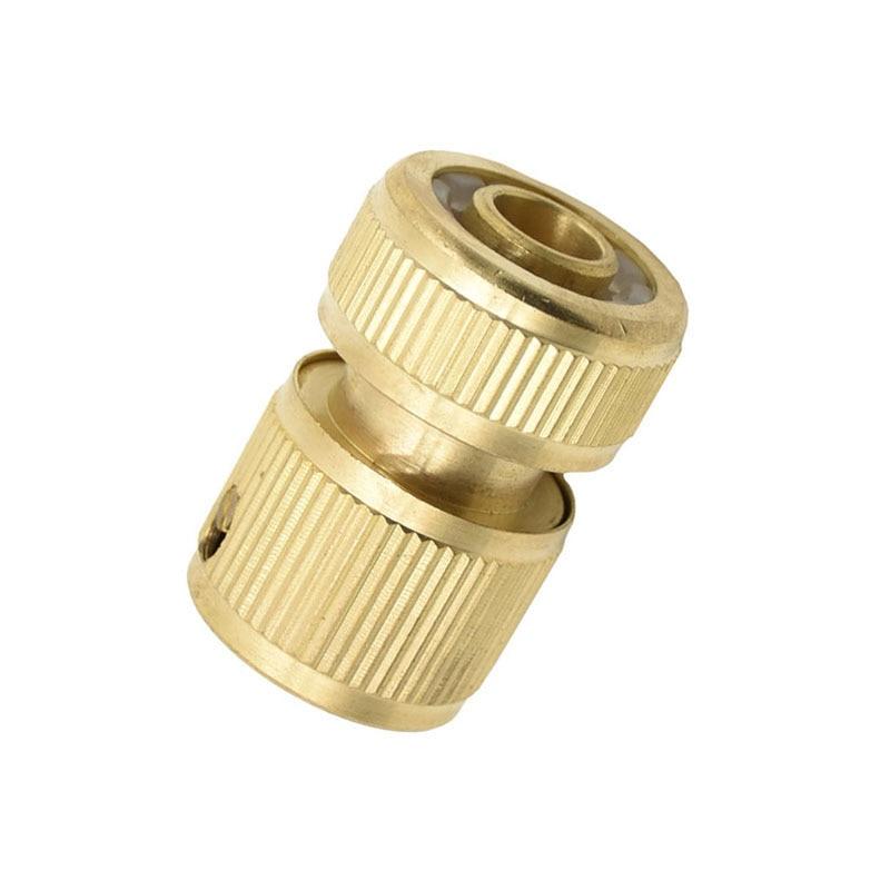 16mm Hose Connector PeekWise