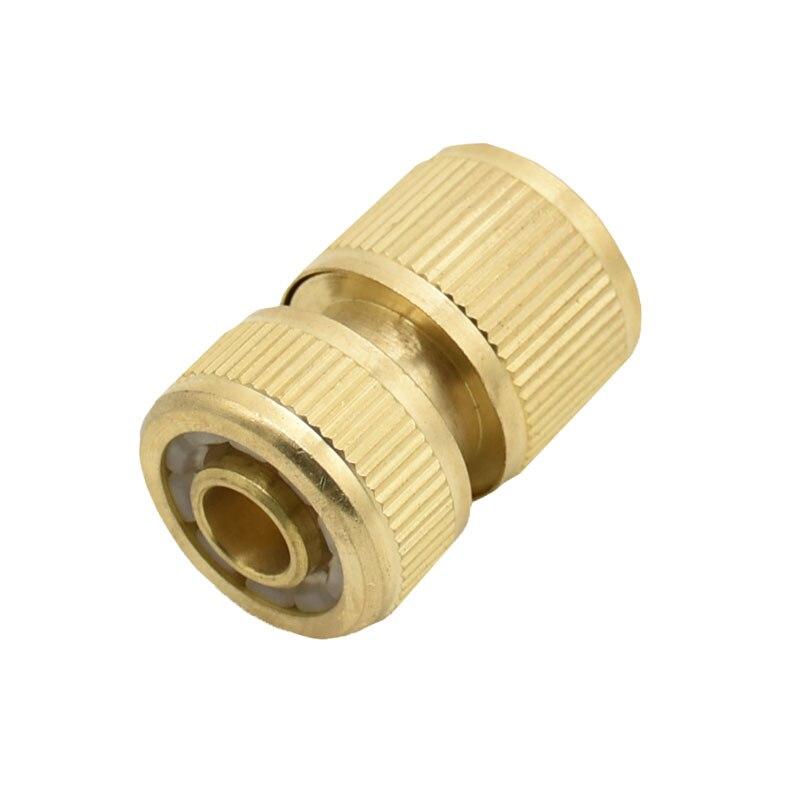 16mm Hose Connector PeekWise