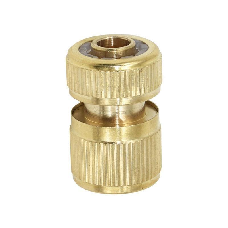 16mm Hose Connector PeekWise