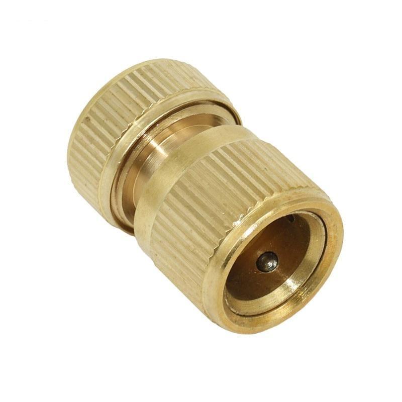 16mm Hose Connector PeekWise