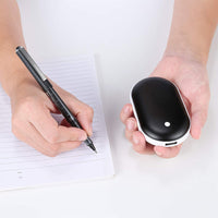Thumbnail for COLAPA™ Rechargeable Hand Warmers