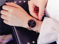 Thumbnail for The Kaleida Watch